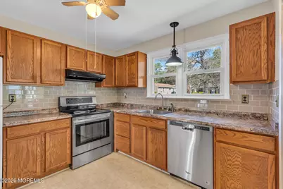 55 Westport Drive #71, Whiting, NJ 08759 - Photo 10