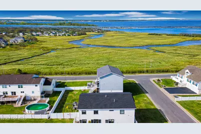 607 Bay Avenue, Union Beach, NJ 07735 - Photo 6