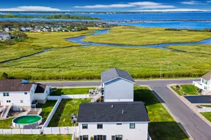 607 Bay Ave, Union Beach, NJ 07735 - Photo 6