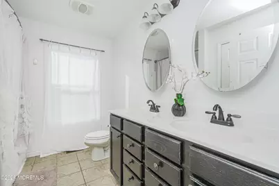 607 Bay Avenue, Union Beach, NJ 07735 - Photo 28