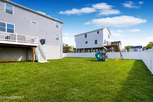 607 Bay Ave, Union Beach, NJ 07735 - Photo 38