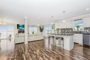 607 Bay Ave, Union Beach, NJ 07735 - Photo 12