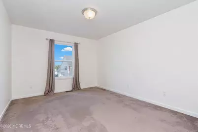 607 Bay Avenue, Union Beach, NJ 07735 - Photo 30