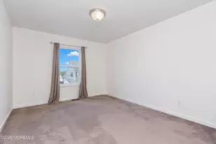 607 Bay Ave, Union Beach, NJ 07735 - Photo 30