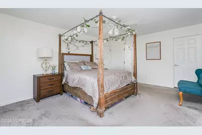 607 Bay Avenue, Union Beach, NJ 07735 - Photo 26