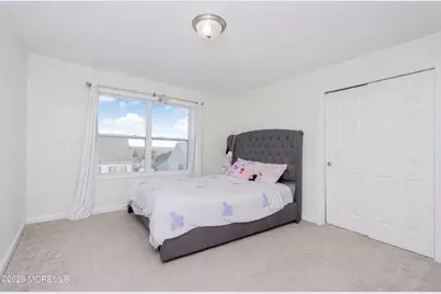 607 Bay Avenue, Union Beach, NJ 07735 - Photo 22