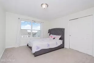 607 Bay Ave, Union Beach, NJ 07735 - Photo 22