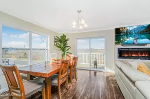 607 Bay Ave, Union Beach, NJ 07735 - Photo 18