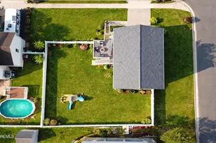 607 Bay Ave, Union Beach, NJ 07735 - Photo 8