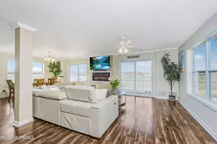 607 Bay Ave, Union Beach, NJ 07735 - Photo 20