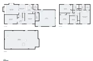 8 Todd Dr, Red Bank, NJ 07701 - Photo 36