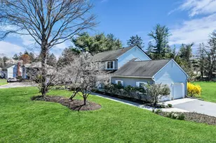 8 Todd Dr, Red Bank, NJ 07701 - Photo 34