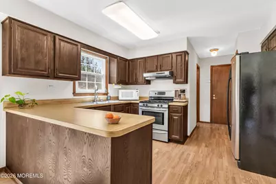 8 Todd Drive, Red Bank, NJ 07701 - Photo 12