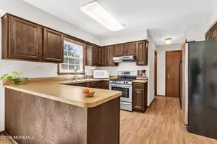 8 Todd Dr, Red Bank, NJ 07701 - Photo 12