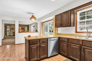 8 Todd Dr, Red Bank, NJ 07701 - Photo 14