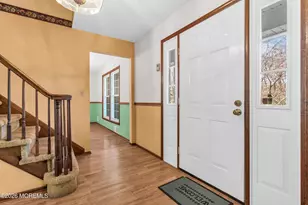 8 Todd Dr, Red Bank, NJ 07701 - Photo 4