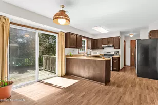 8 Todd Dr, Red Bank, NJ 07701 - Photo 10