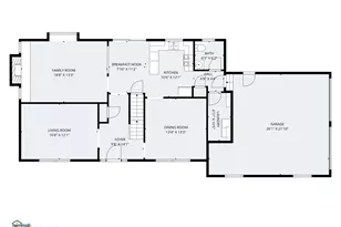 8 Todd Dr, Red Bank, NJ 07701 - Photo 38