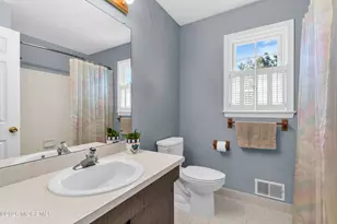 8 Todd Dr, Red Bank, NJ 07701 - Photo 20