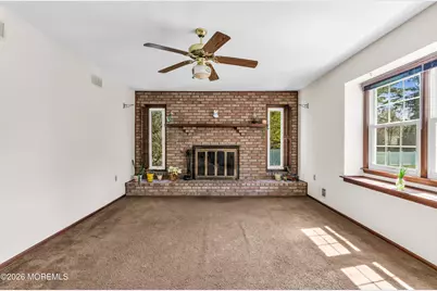 8 Todd Drive, Red Bank, NJ 07701 - Photo 8