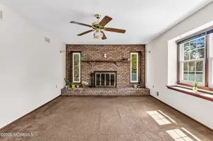 8 Todd Dr, Red Bank, NJ 07701 - Photo 8