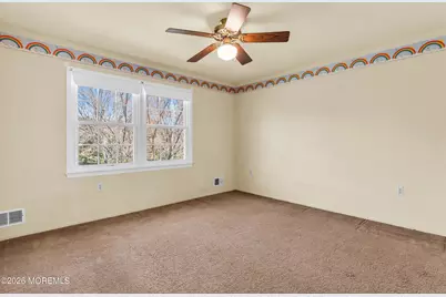 8 Todd Drive, Red Bank, NJ 07701 - Photo 24