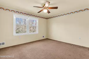 8 Todd Dr, Red Bank, NJ 07701 - Photo 24