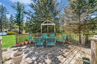 8 Todd Drive, Red Bank, NJ 07701 - Photo 28