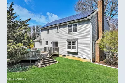 8 Todd Drive, Red Bank, NJ 07701 - Photo 32