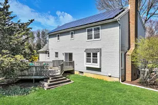 8 Todd Dr, Red Bank, NJ 07701 - Photo 32