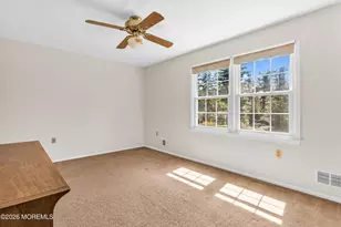 8 Todd Dr, Red Bank, NJ 07701 - Photo 22