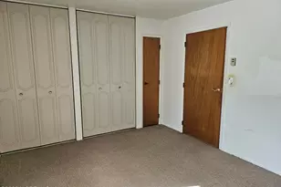 533 Dartmoor Ct, Lakewood, NJ 08701 - Photo 8