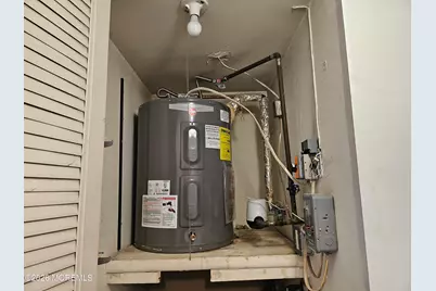 533 Dartmoor Court #F, Lakewood, NJ 08701 - Photo 12