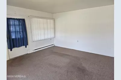 533 Dartmoor Court #F, Lakewood, NJ 08701 - Photo 2