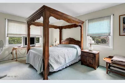 179 Joline Avenue, Long Branch, NJ 07740 - Photo 16