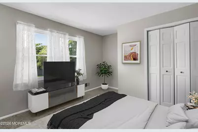 179 Joline Avenue, Long Branch, NJ 07740 - Photo 18