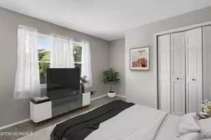 179 Joline Ave, Long Branch, NJ 07740 - Photo 18