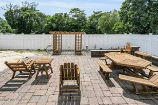 179 Joline Ave, Long Branch, NJ 07740 - Photo 6