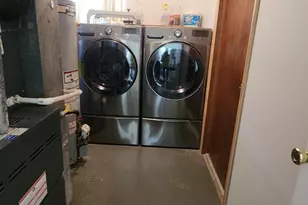 179 Joline Ave, Long Branch, NJ 07740 - Photo 20