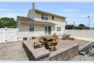 179 Joline Avenue, Long Branch, NJ 07740 - Photo 8