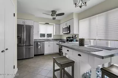 179 Joline Avenue, Long Branch, NJ 07740 - Photo 10