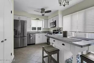 179 Joline Ave, Long Branch, NJ 07740 - Photo 10