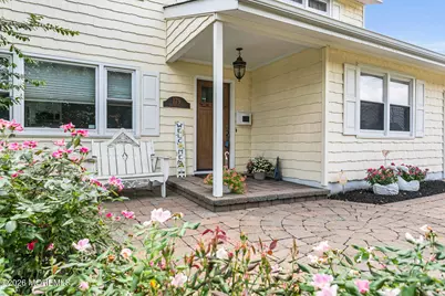 179 Joline Avenue, Long Branch, NJ 07740 - Photo 2