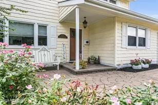 179 Joline Ave, Long Branch, NJ 07740 - Photo 2