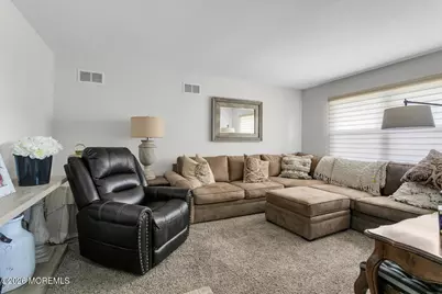 179 Joline Avenue, Long Branch, NJ 07740 - Photo 14