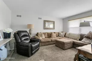 179 Joline Ave, Long Branch, NJ 07740 - Photo 14