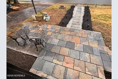 298 Broad Street, Matawan, NJ 07747 - Photo 20