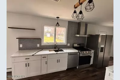 298 Broad Street, Matawan, NJ 07747 - Photo 2