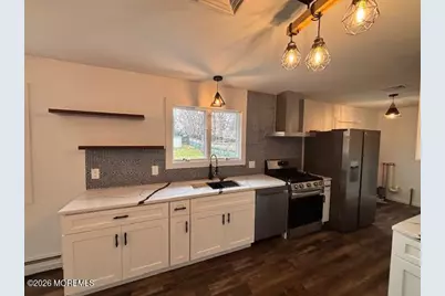 298 Broad Street, Matawan, NJ 07747 - Photo 6