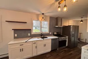 298 Broad St, Matawan, NJ 07747 - Photo 6